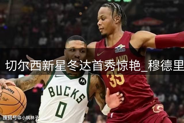 about image